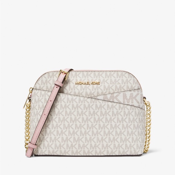 Michael Kors Handbags - Michael Kors Crossbody Bag